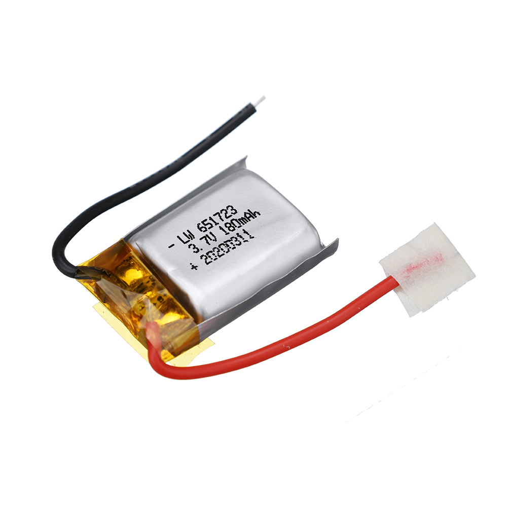 Syma S105 S107 S107G S108 S109 - Rc Hobby Parts のレビューと価格