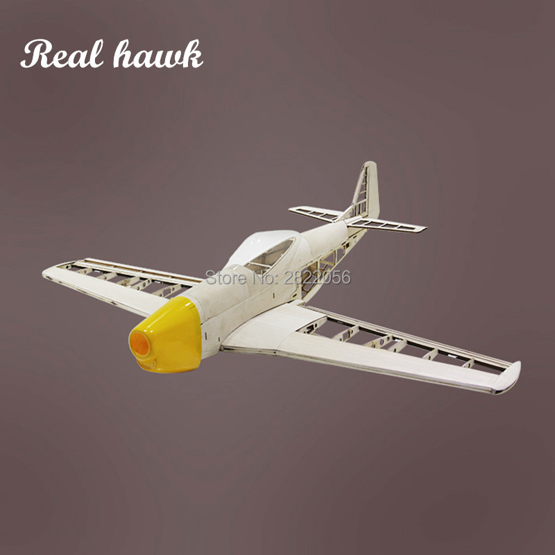 RC飛行機 レーザーDIYカット バルサ材キット 翼幅100 - Rc Hobbies のレビューと価格