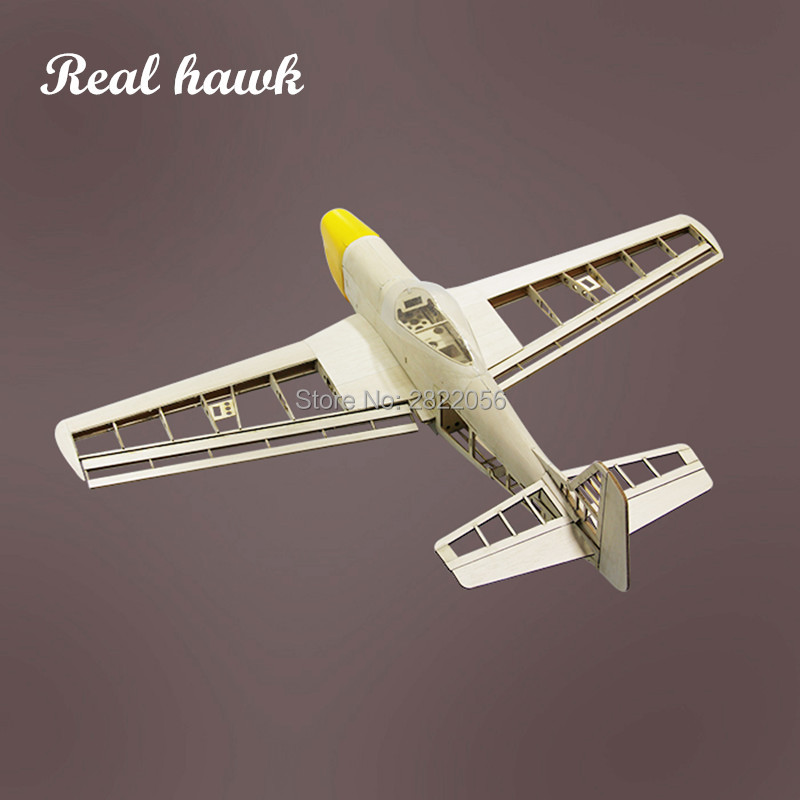 RC飛行機 レーザーDIYカット バルサ材キット 翼幅100 - Rc Hobbies のレビューと価格
