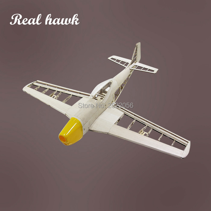 RC飛行機 レーザーDIYカット バルサ材キット 翼幅100 - Rc Hobbies のレビューと価格
