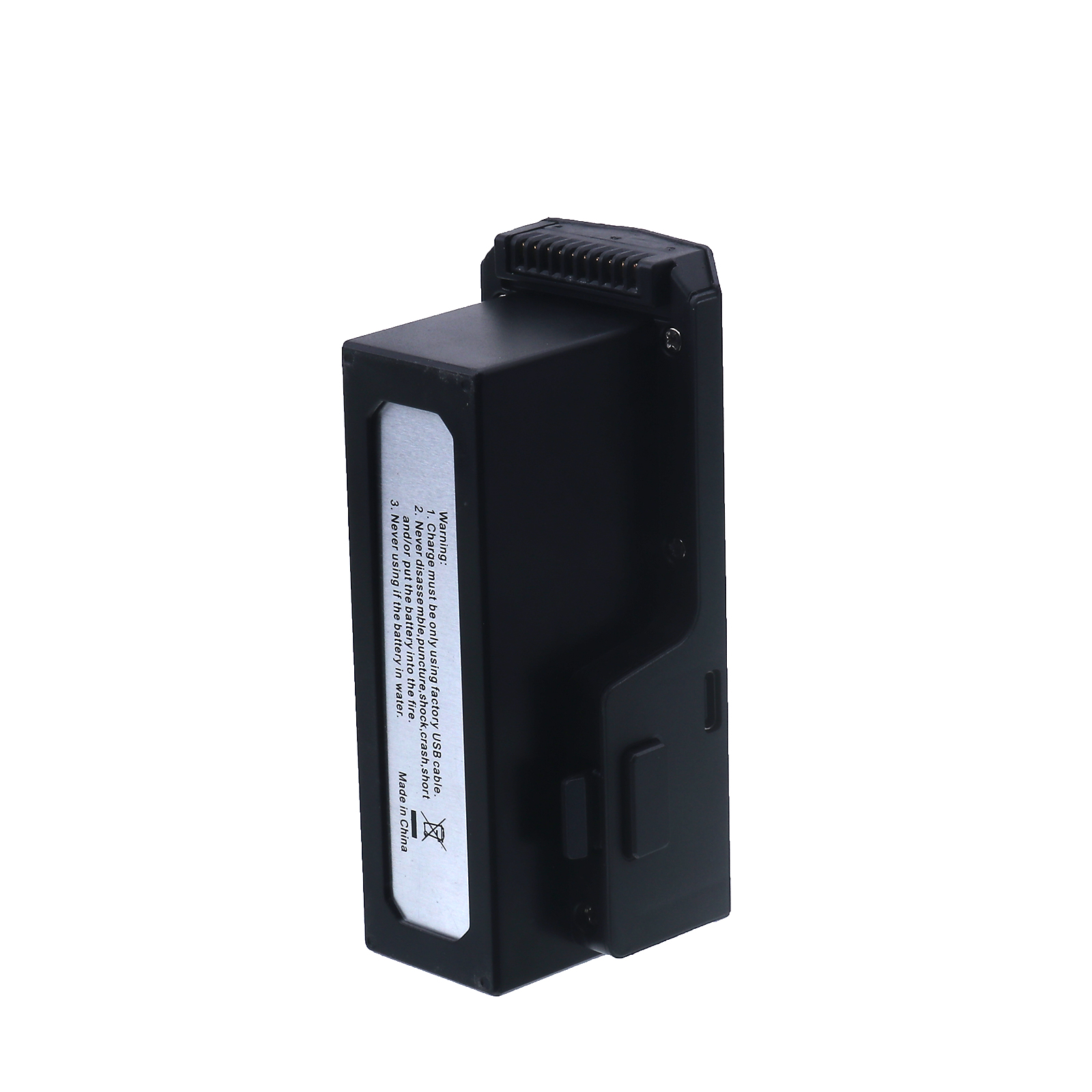Lipoバッテリー11.1v,2500mah,sjr/c s - Rc Hobby Parts のレビューと価格