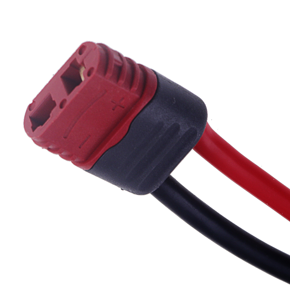 Tプラグ高レート30C 2200mah 7.4Vリポバッテリ - Rc Hobby Parts のレビューと価格