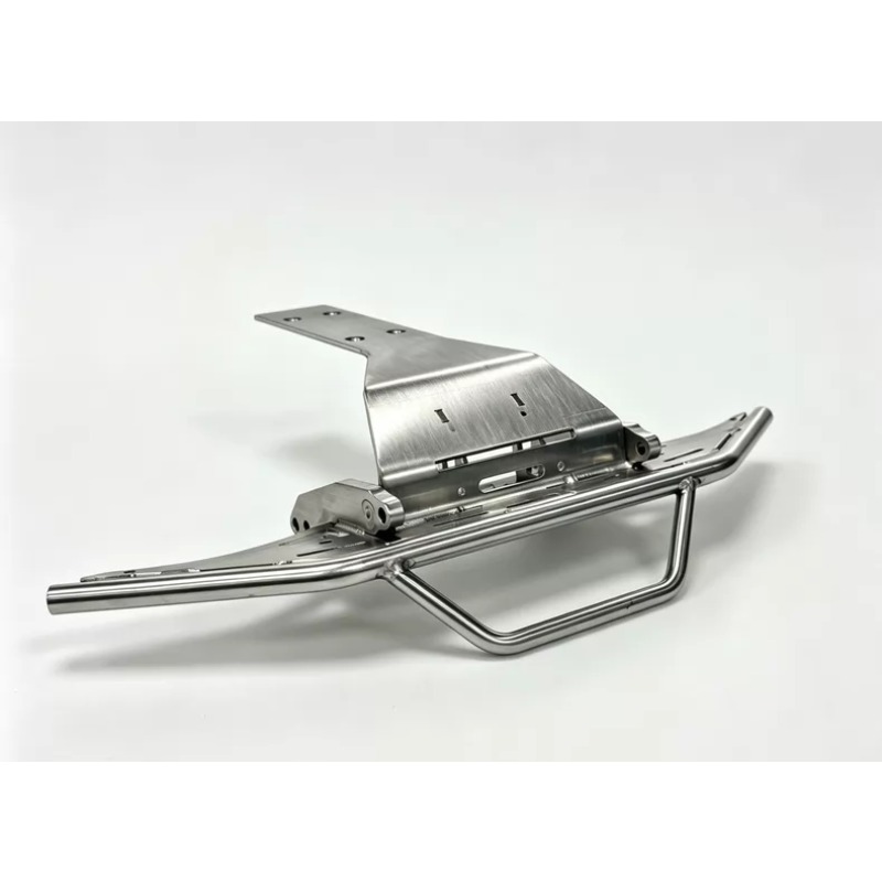トラクションホビーKM F150フォードラプター1/8 RC - Ram 1500 Rc Hobby のレビューと価格